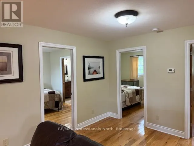 126-5 - 1052 RAT BAY ROAD S, #126-5