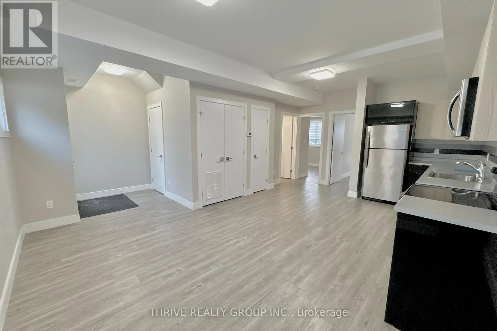 5 - 147 POND MILLS ROAD, #5