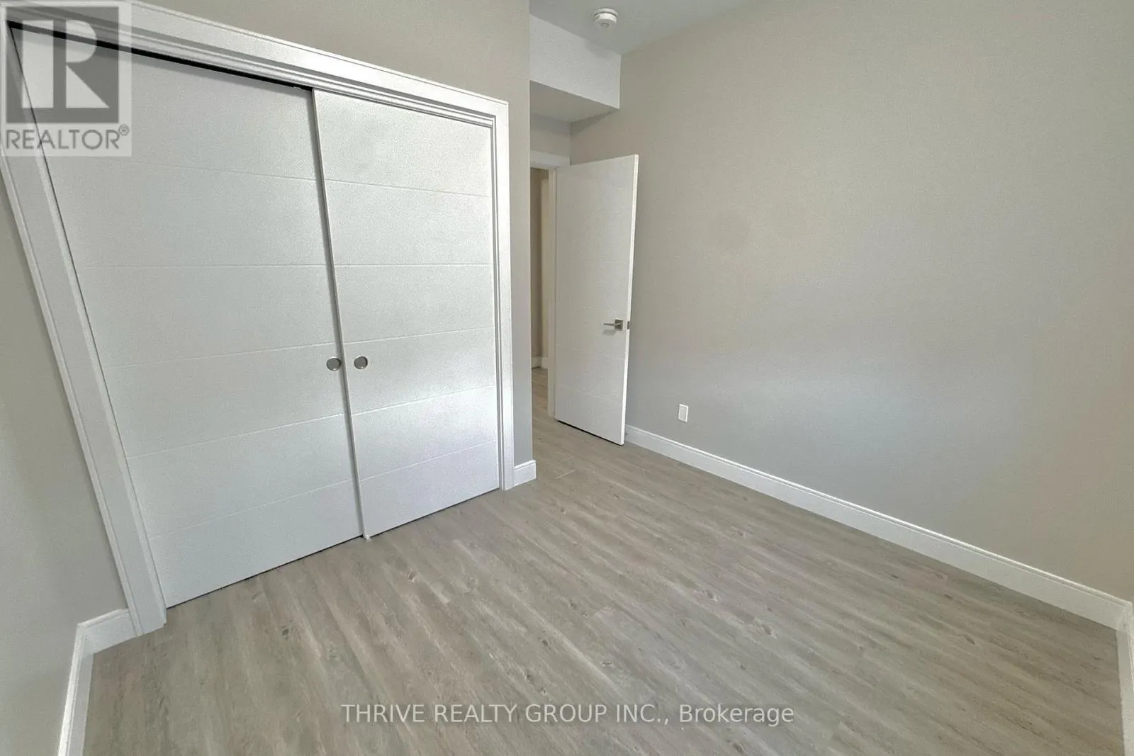 5 - 147 POND MILLS ROAD, #5