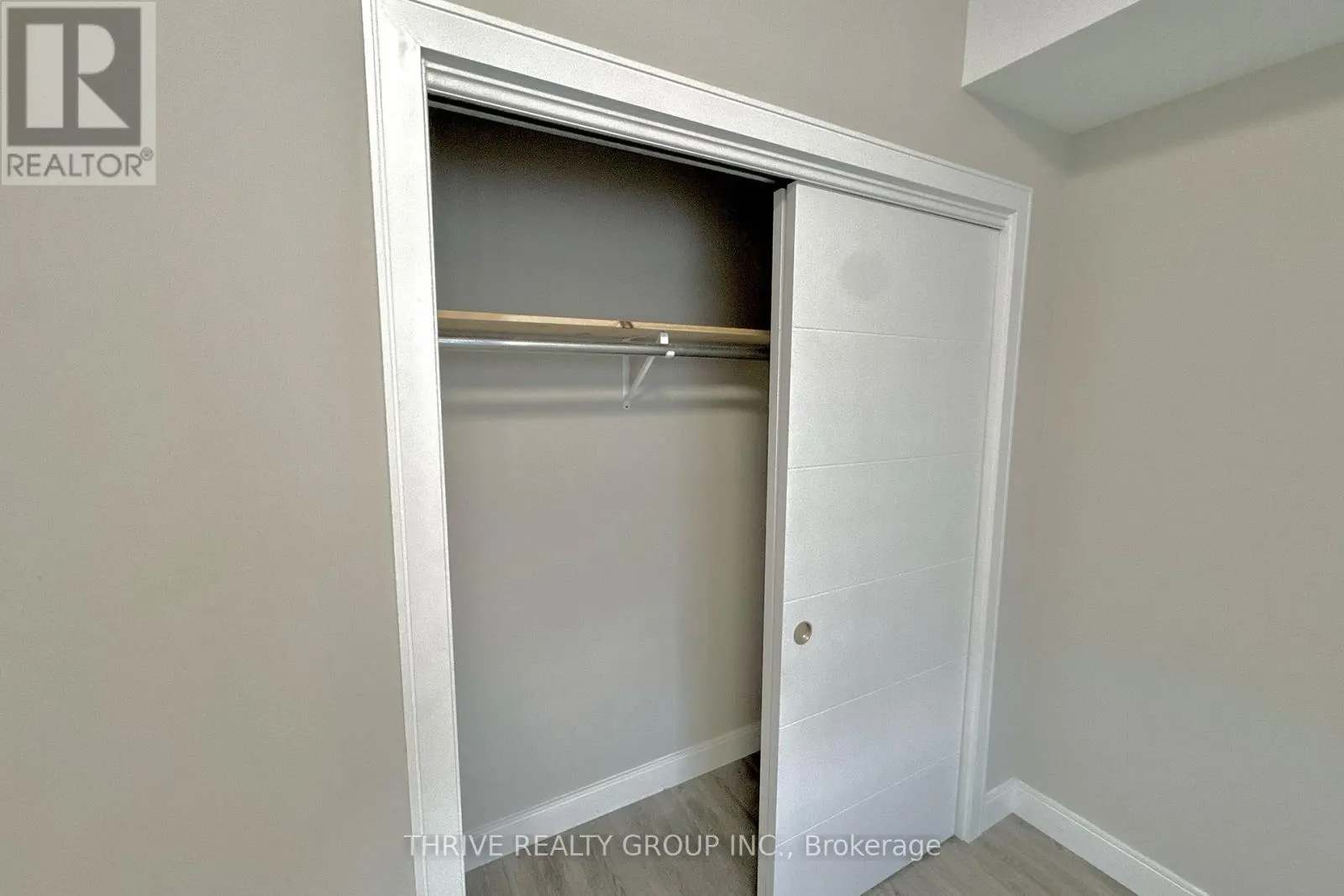 5 - 147 POND MILLS ROAD, #5