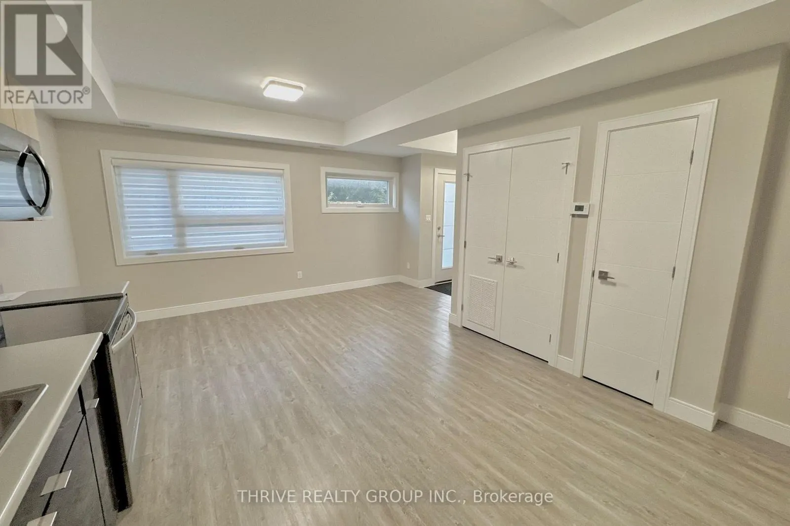5 - 147 POND MILLS ROAD, #5