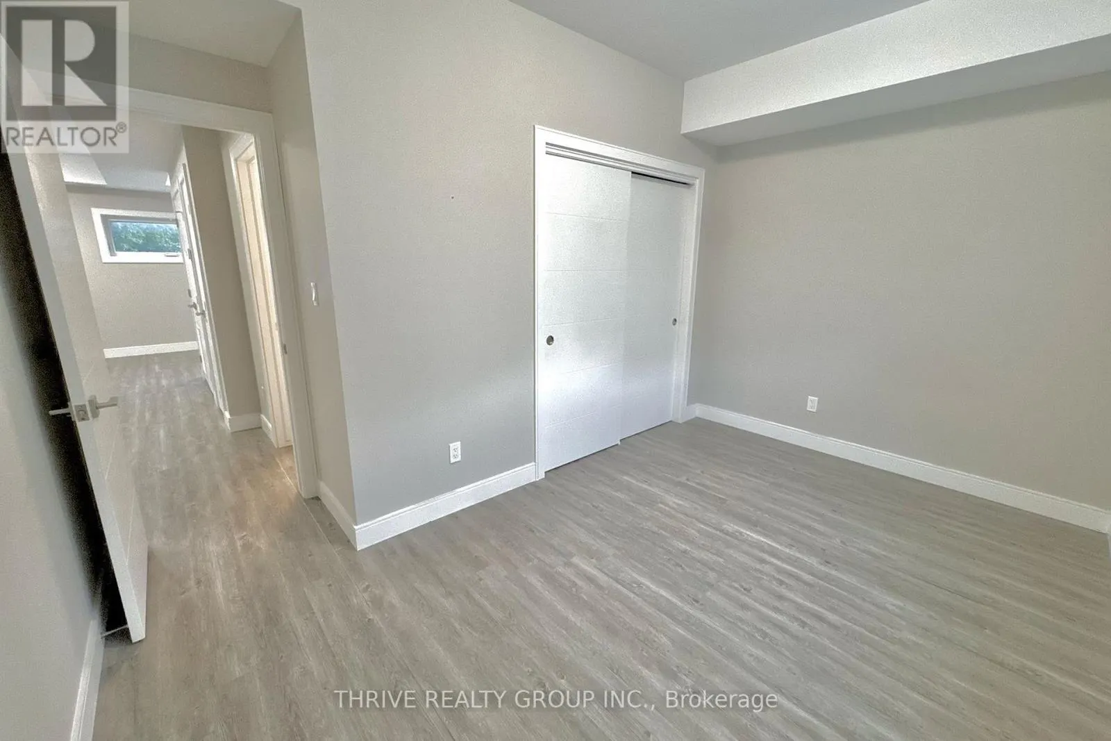 5 - 147 POND MILLS ROAD, #5