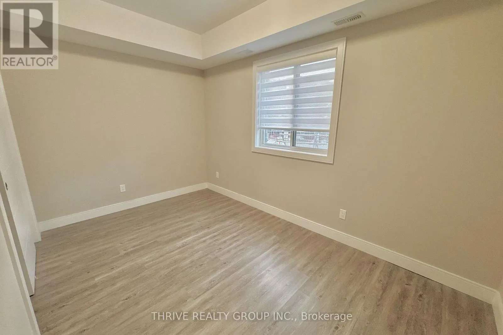 5 - 147 POND MILLS ROAD, #5