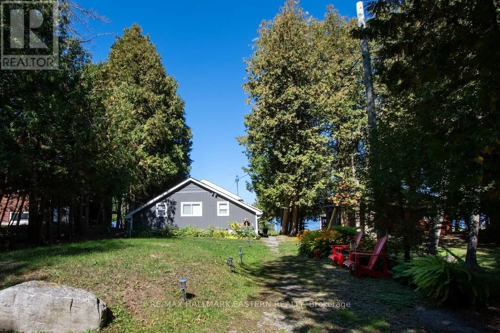 1165 GRIER DRIVE