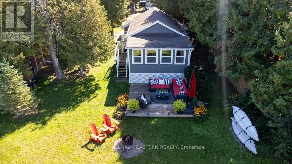 1165 GRIER DRIVE