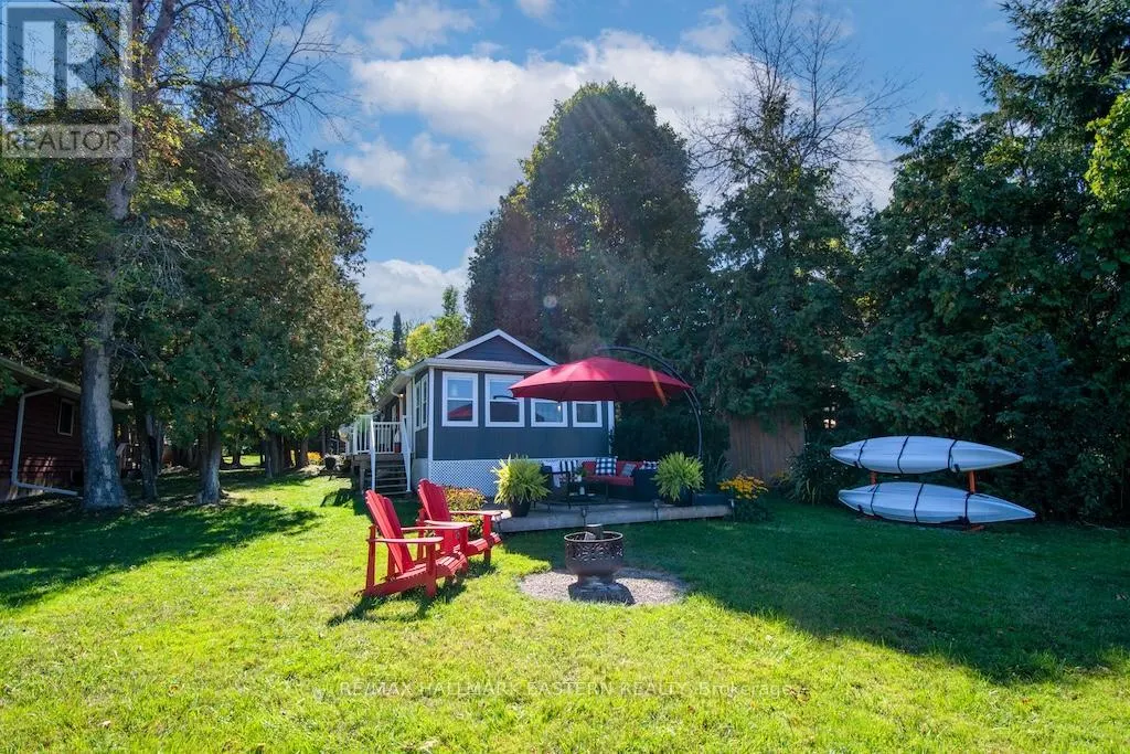 1165 GRIER DRIVE