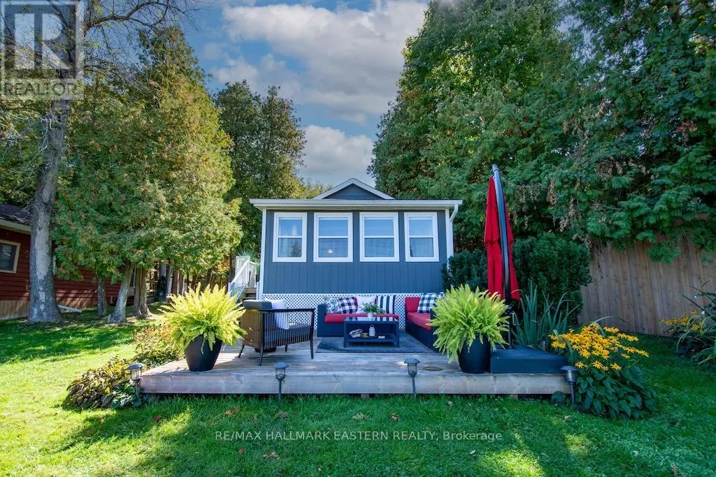 1165 GRIER DRIVE