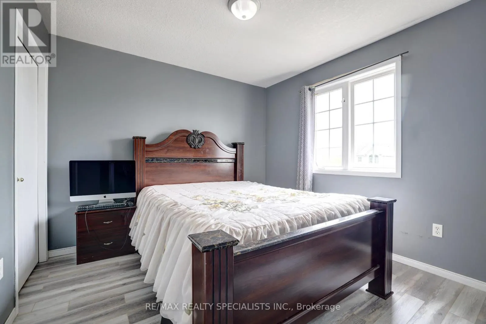 144 DECARO CRESCENT