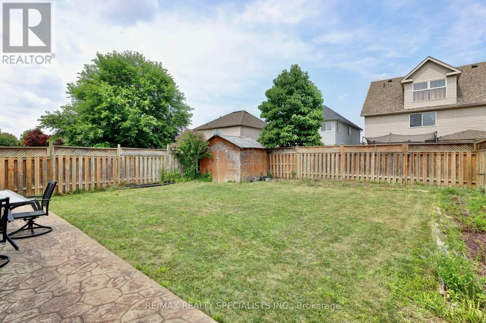 144 DECARO CRESCENT