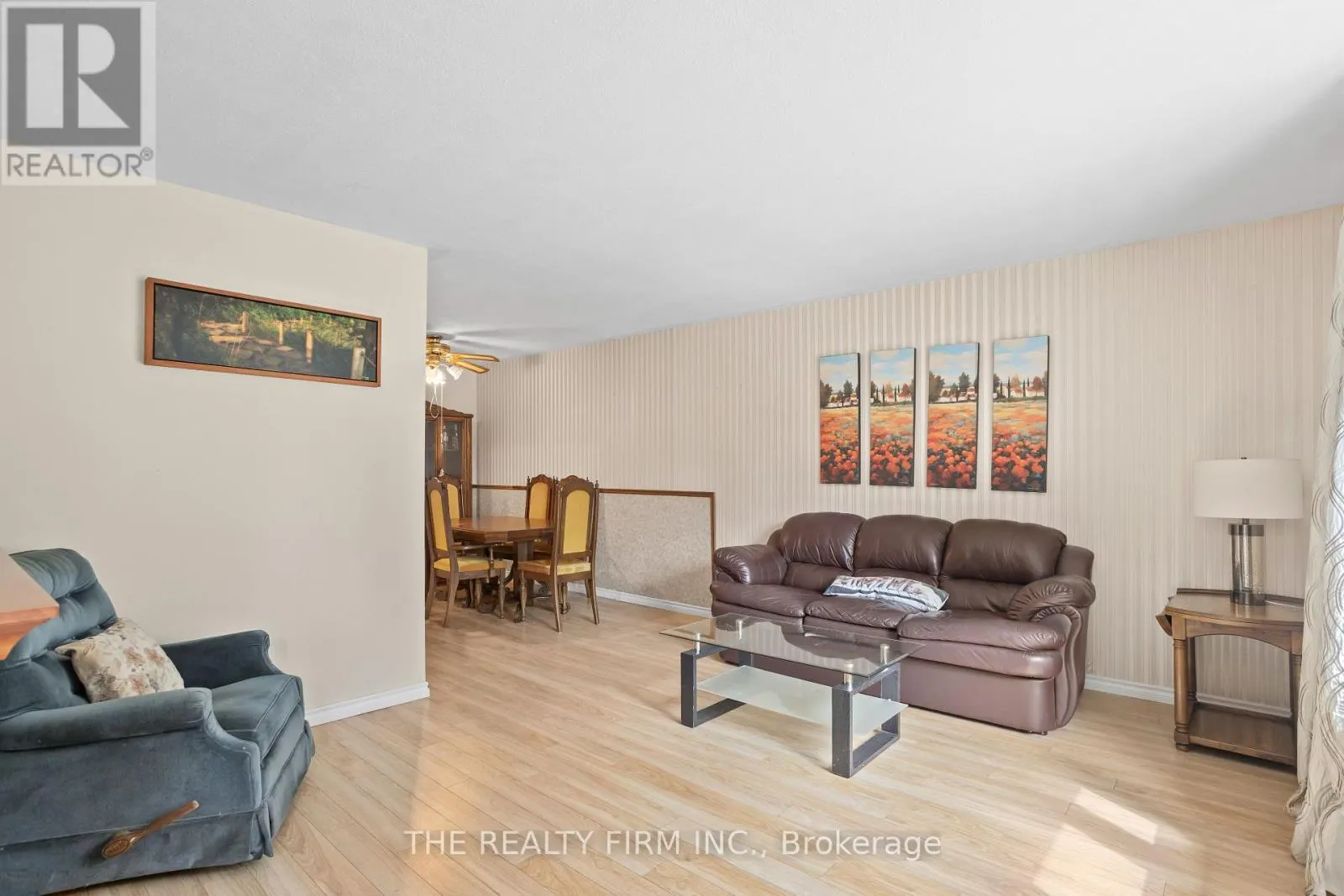 681 LADYBROOK CRESCENT