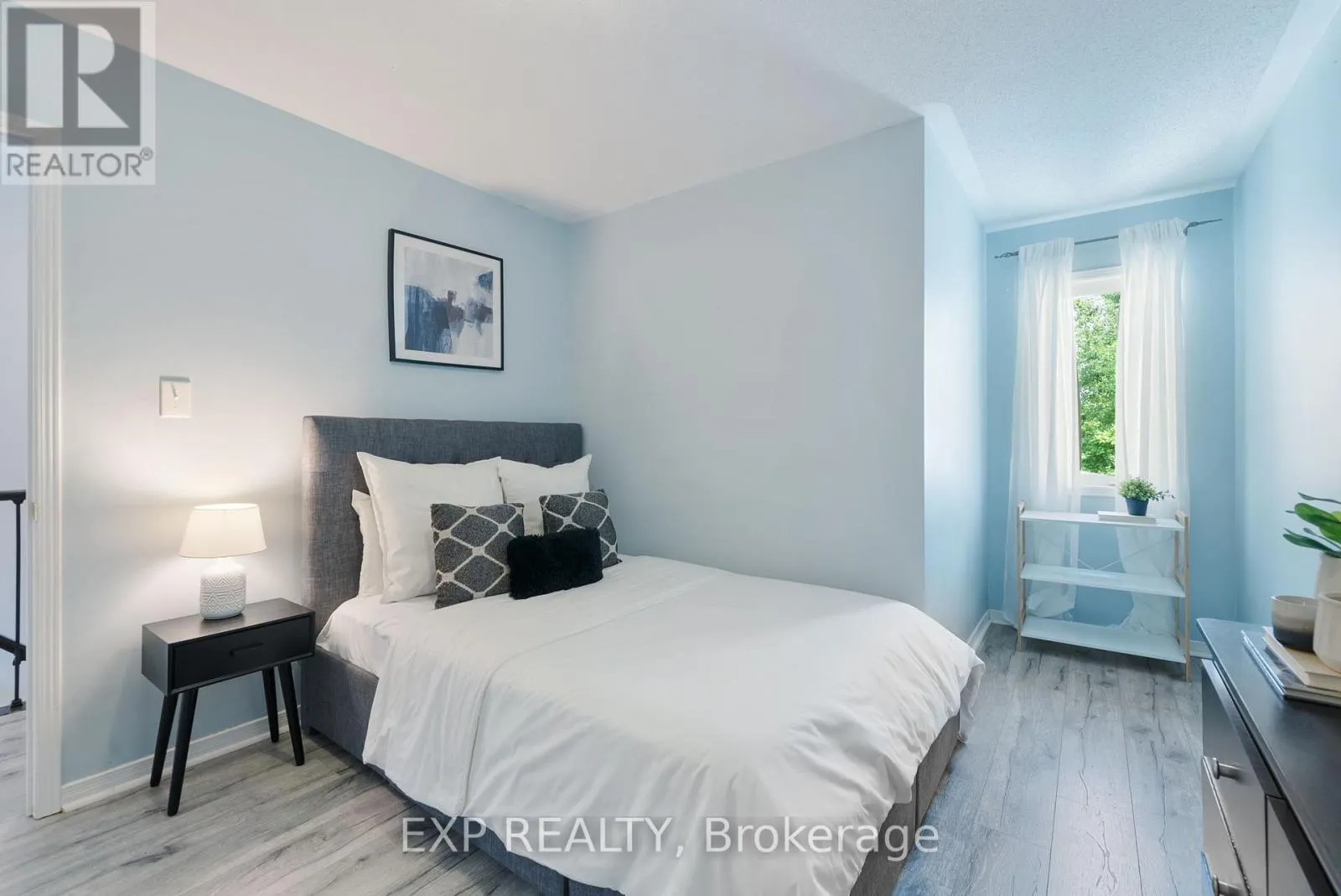 100 BROOKSIDE STREET