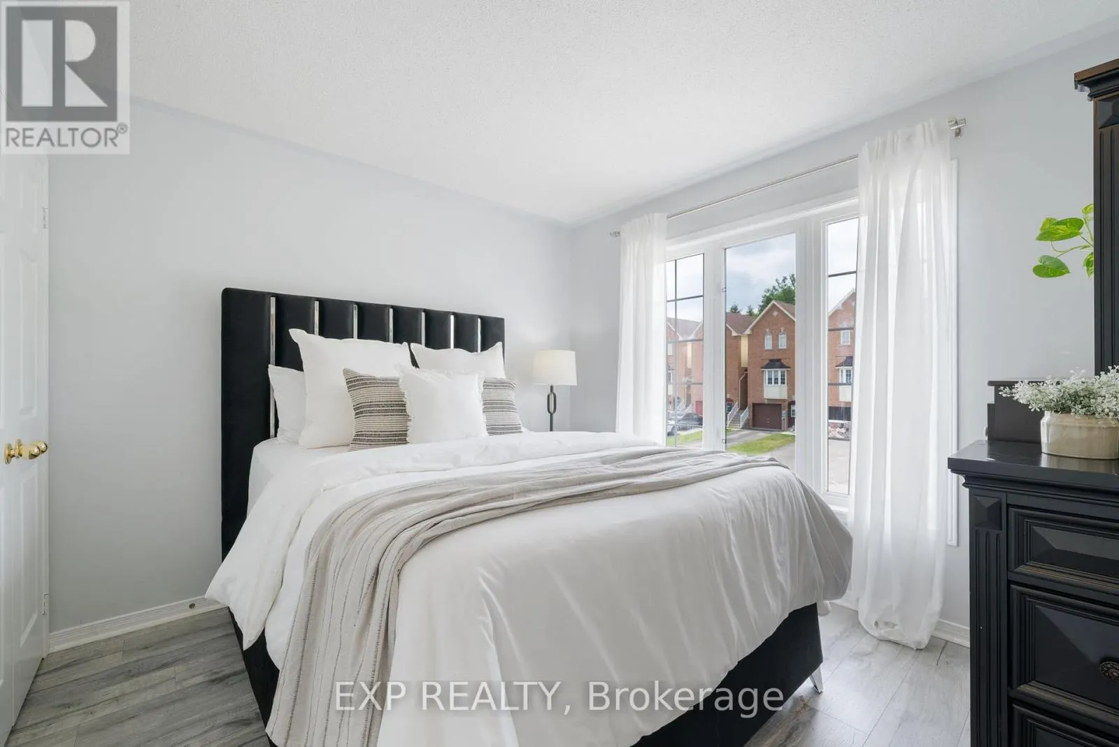 100 BROOKSIDE STREET