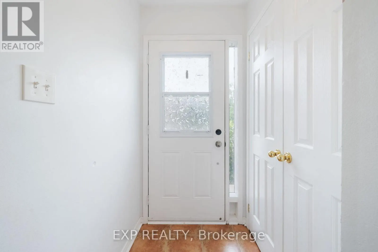 100 BROOKSIDE STREET