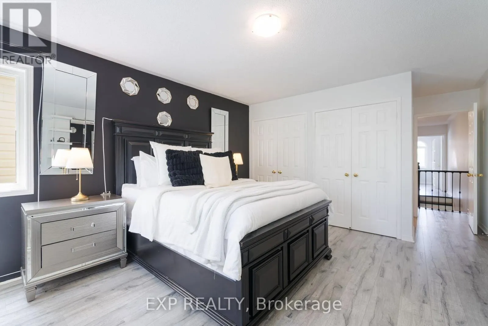100 BROOKSIDE STREET