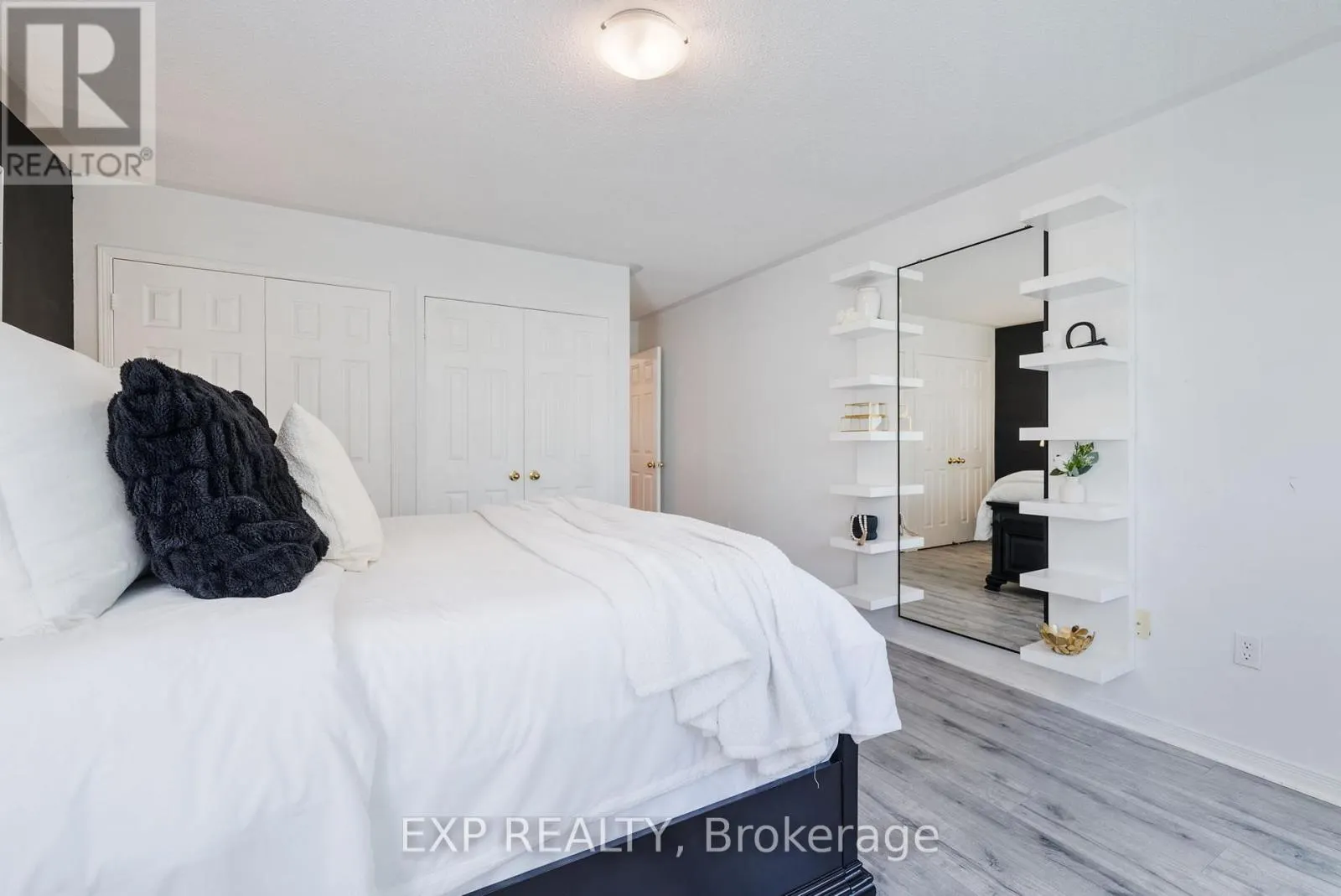 100 BROOKSIDE STREET