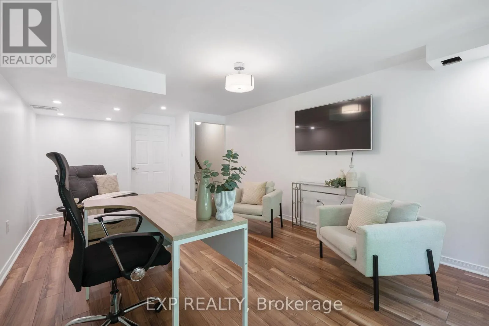 100 BROOKSIDE STREET