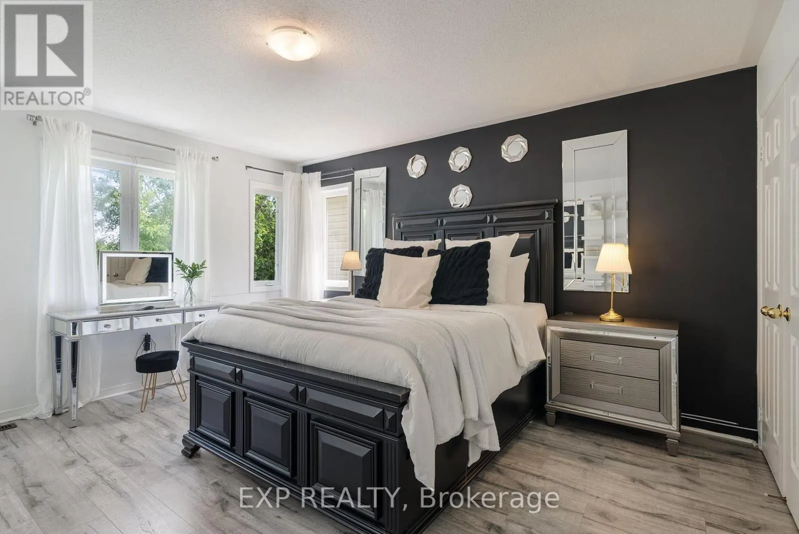 100 BROOKSIDE STREET