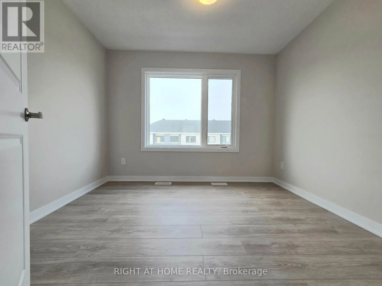 15 PUMICE PLACE