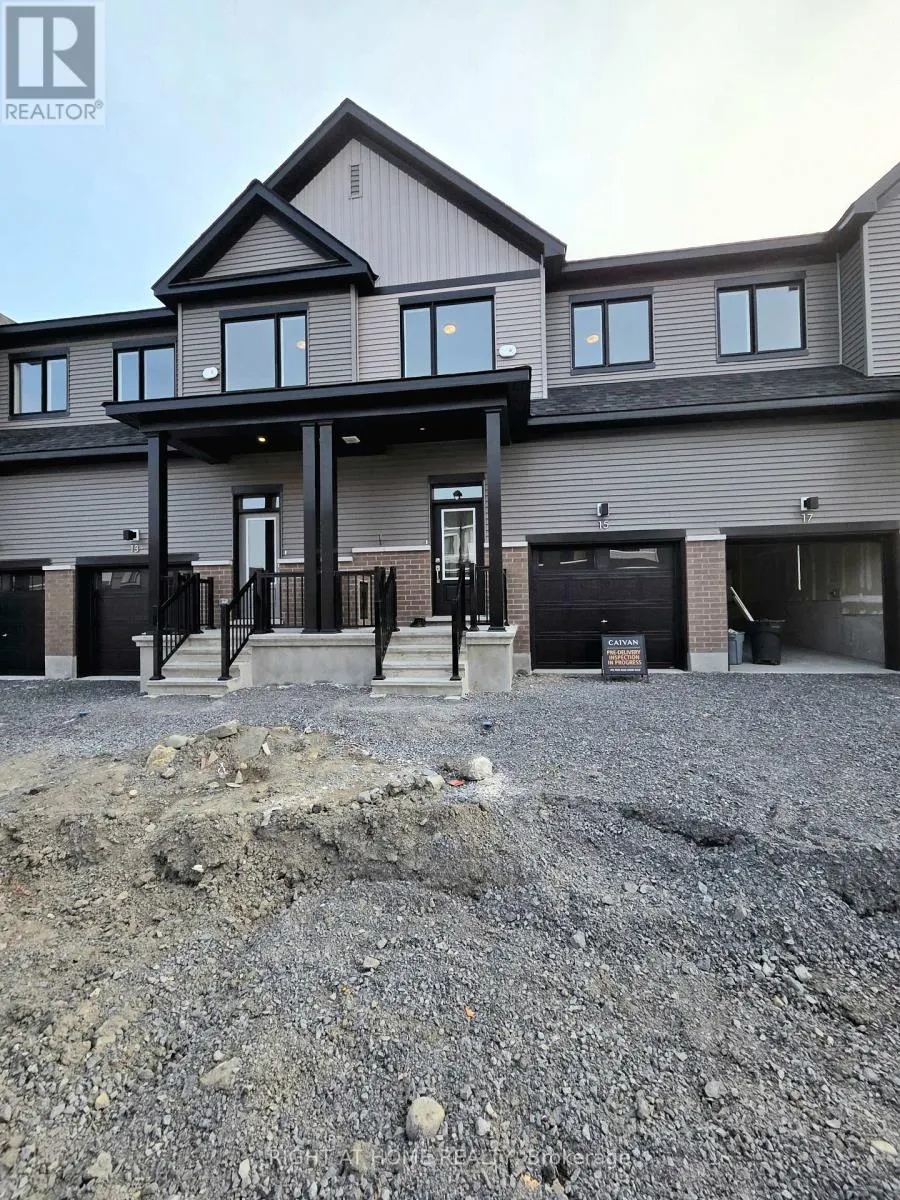 15 PUMICE PLACE