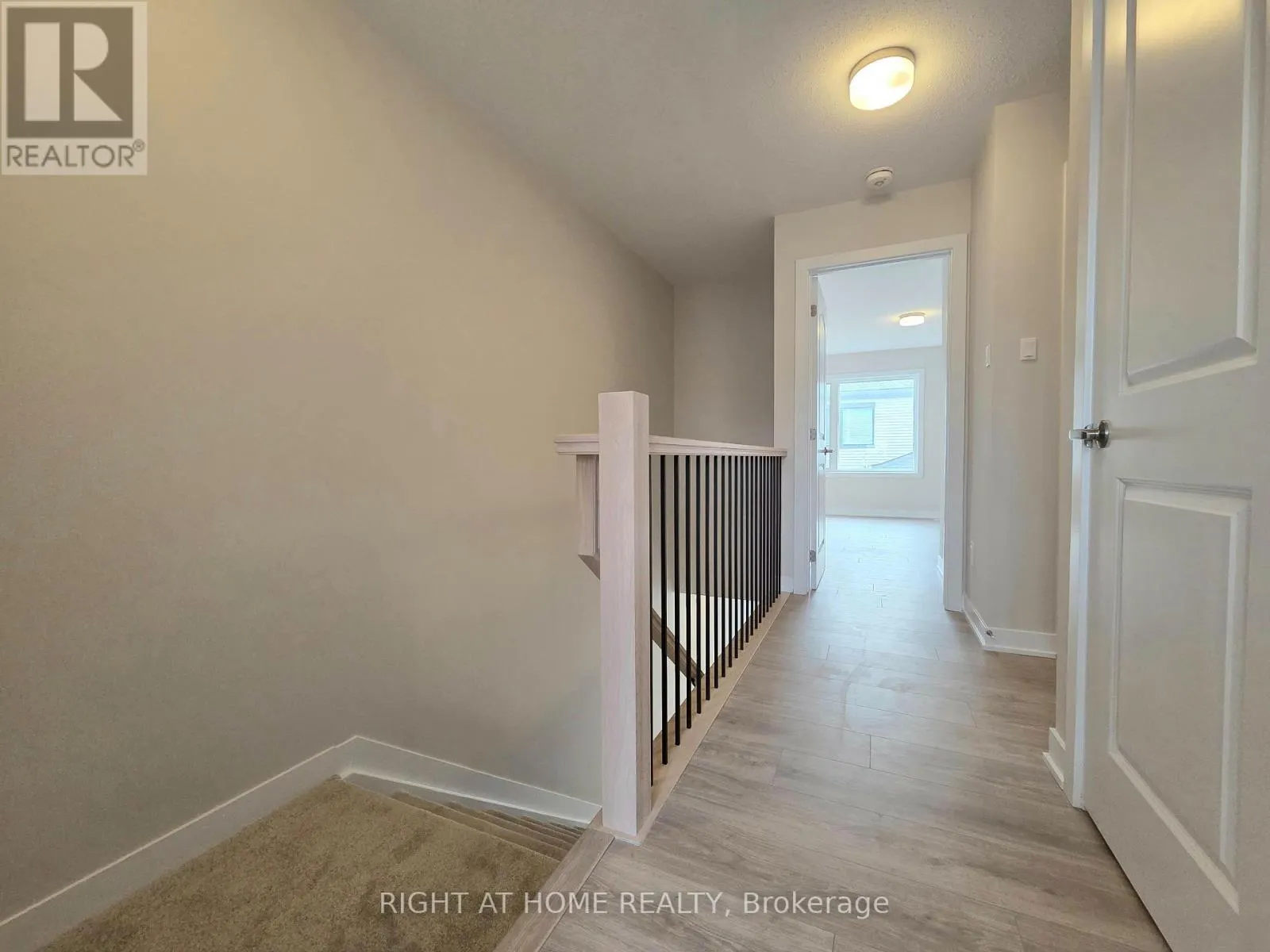 15 PUMICE PLACE