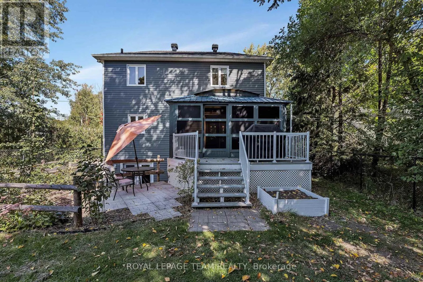 154 CARDINAL CRESCENT