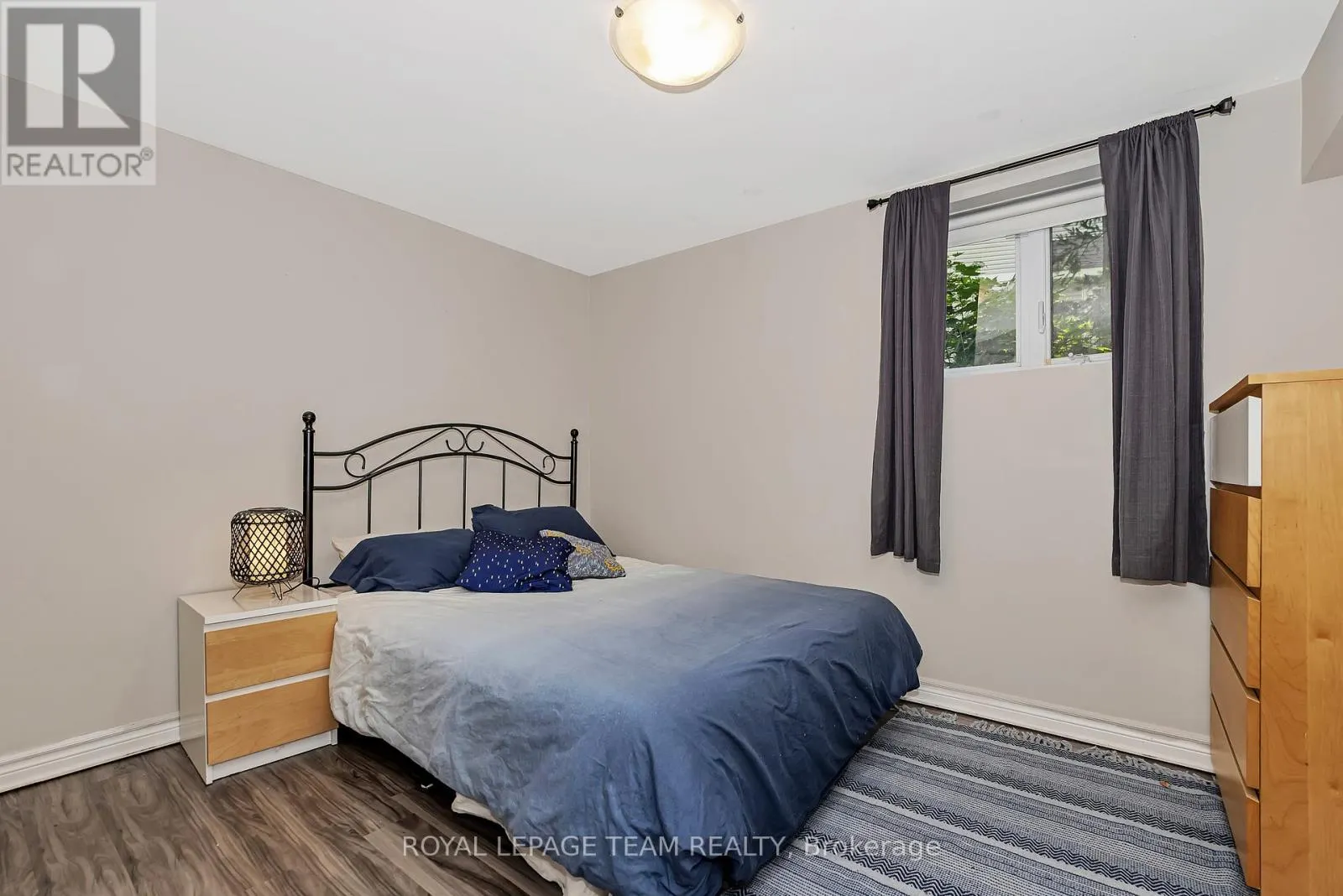 154 CARDINAL CRESCENT