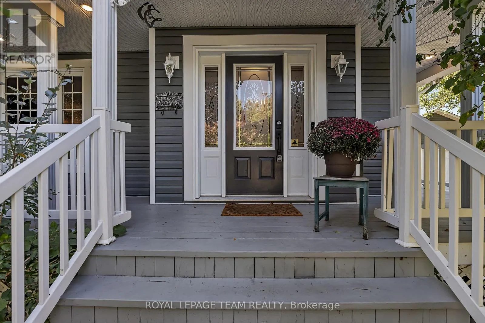 154 CARDINAL CRESCENT