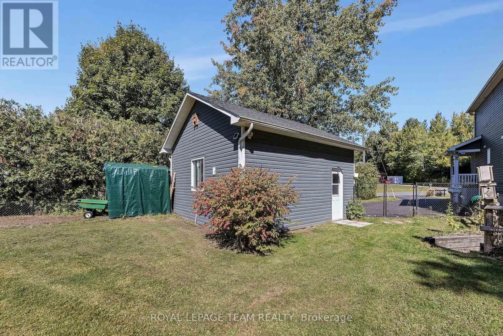 154 CARDINAL CRESCENT