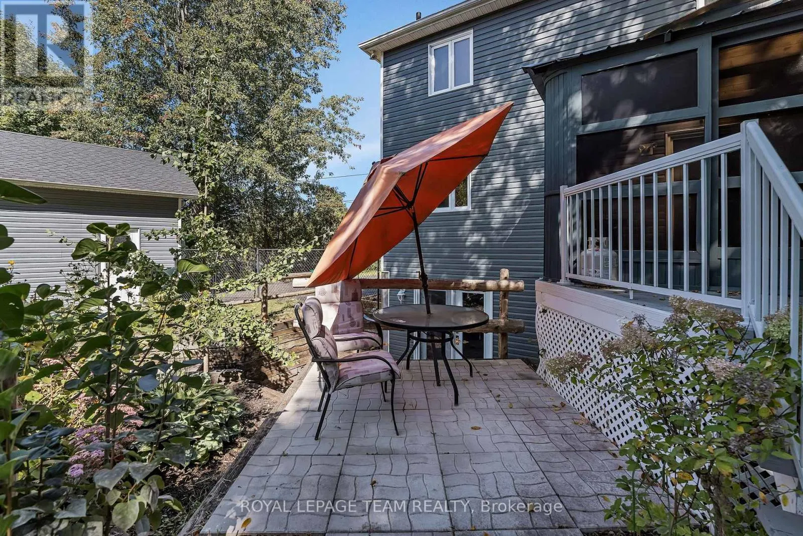 154 CARDINAL CRESCENT