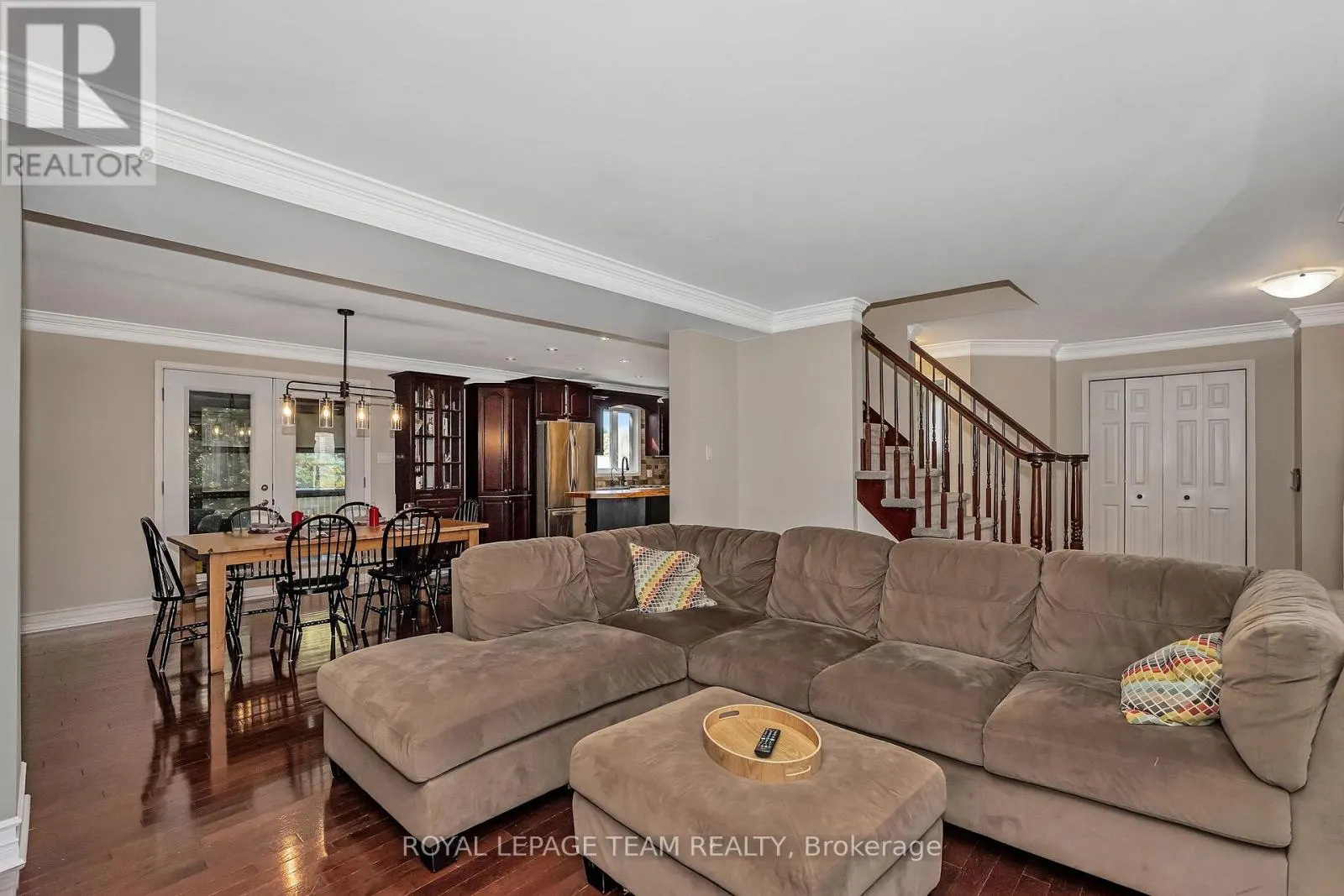 154 CARDINAL CRESCENT