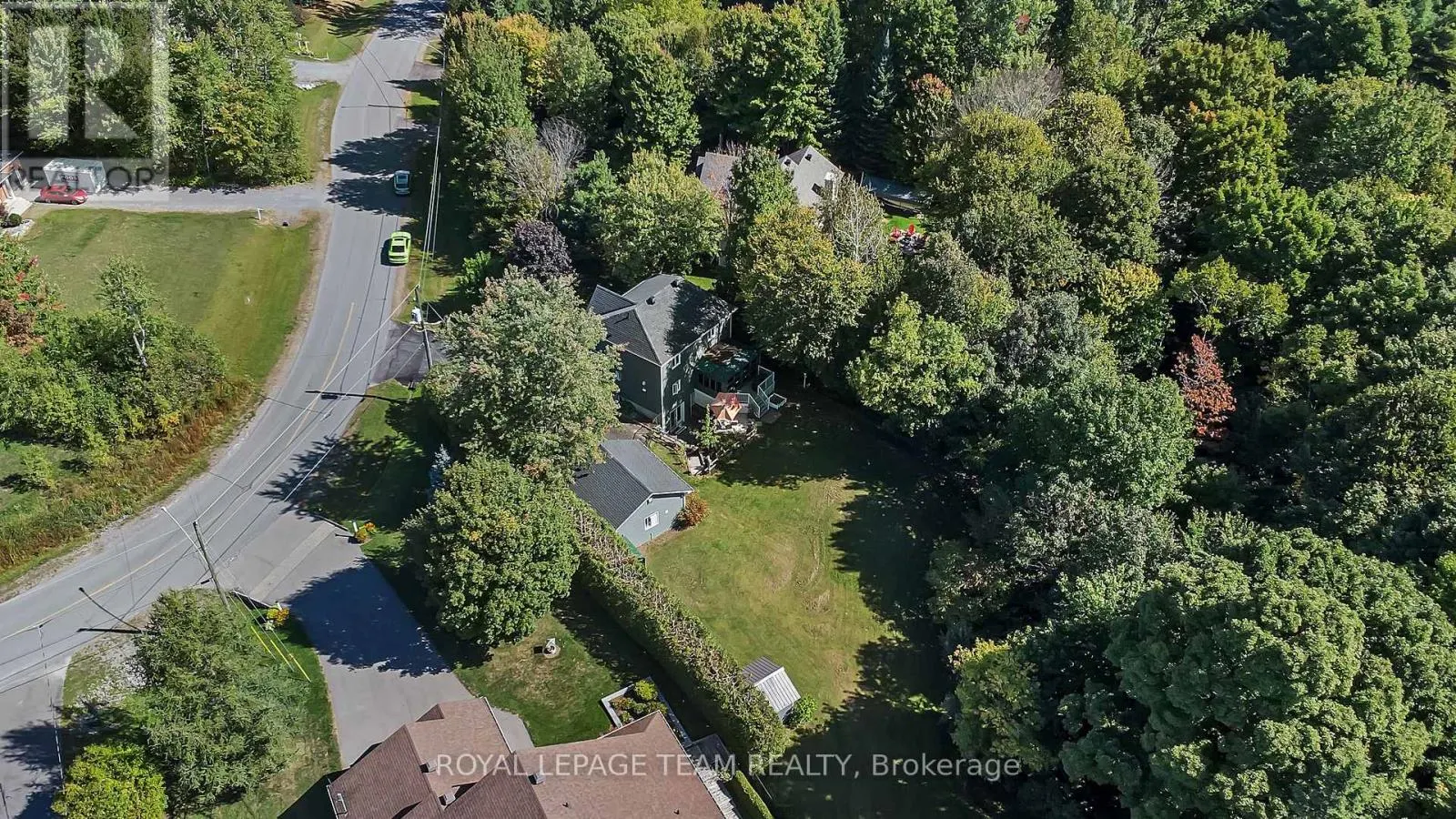 154 CARDINAL CRESCENT