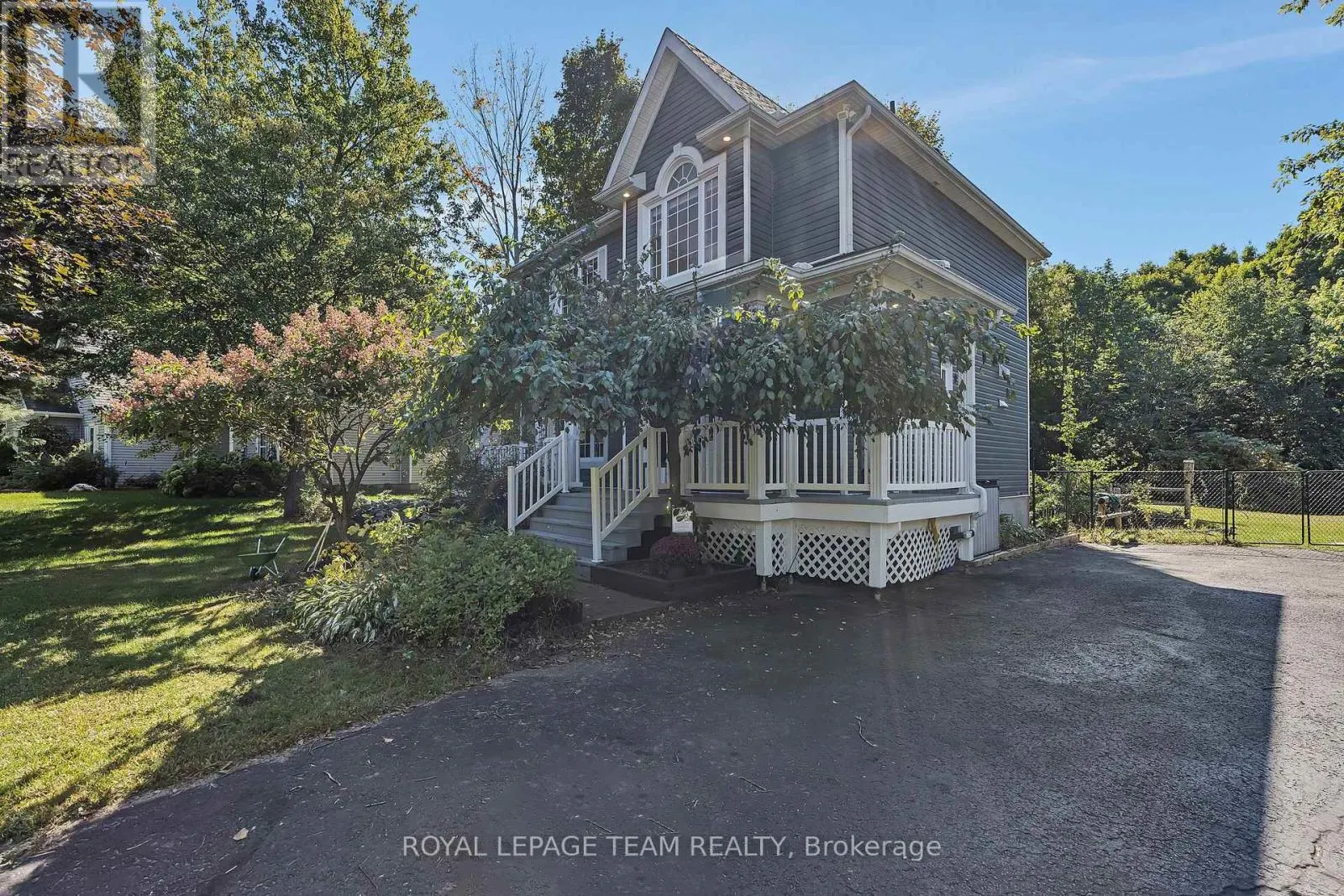 154 CARDINAL CRESCENT