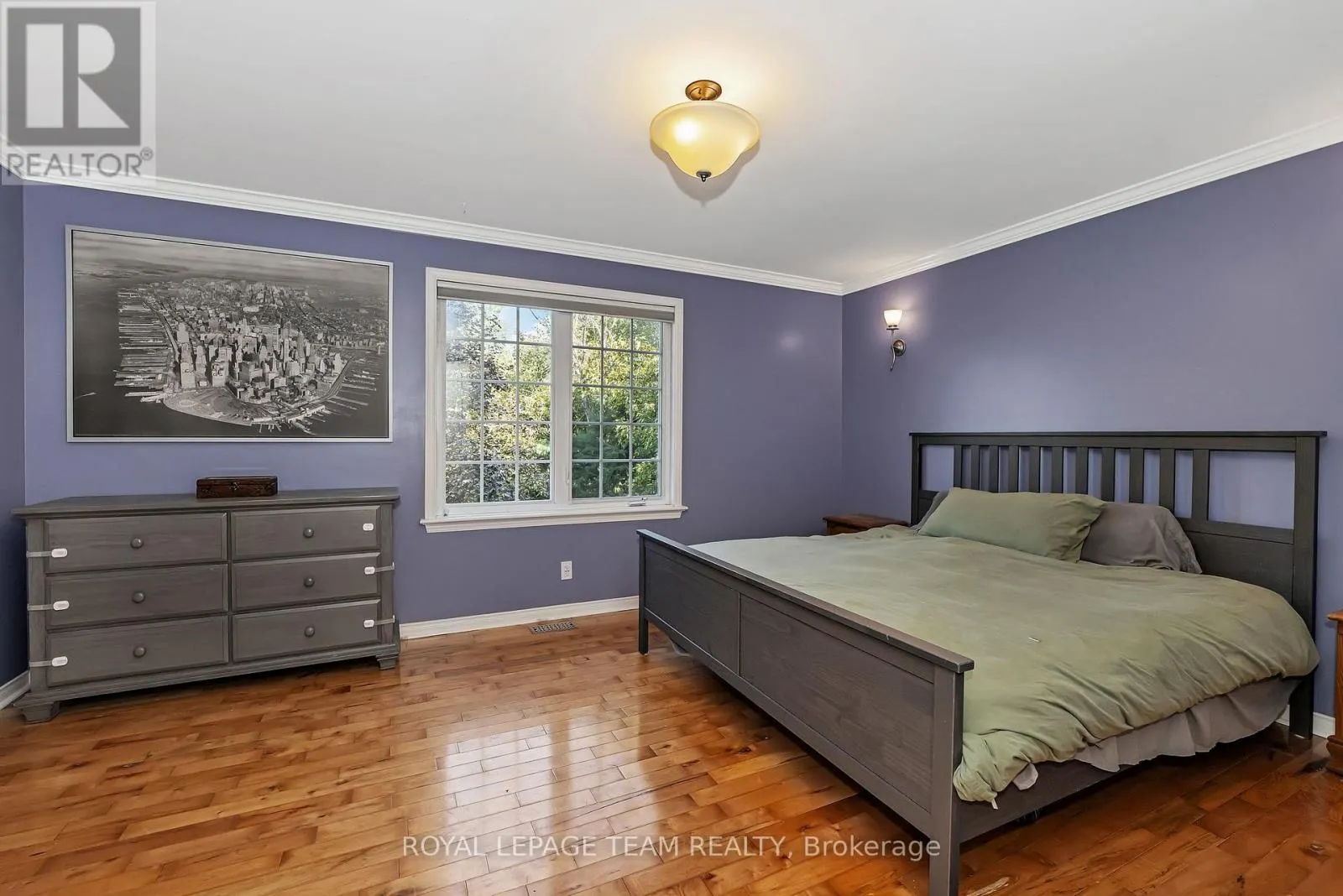 154 CARDINAL CRESCENT