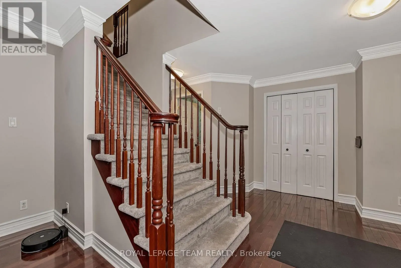 154 CARDINAL CRESCENT