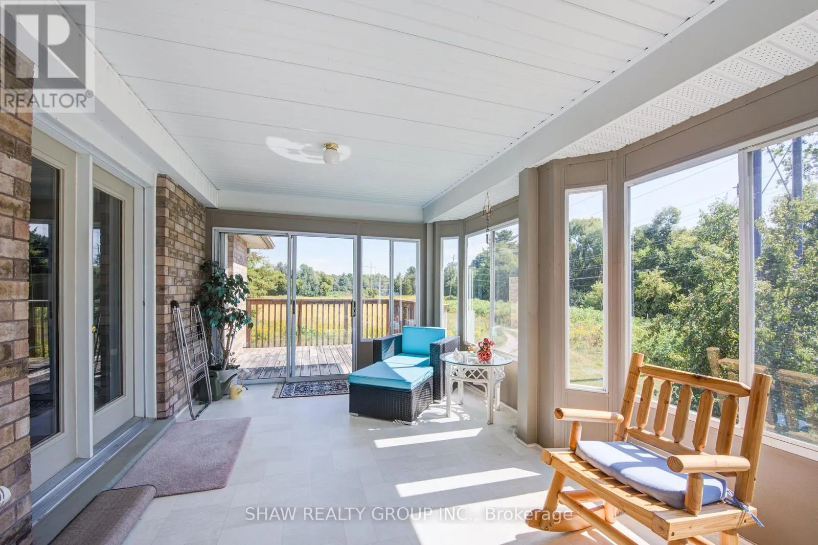 93 KARA LANE
