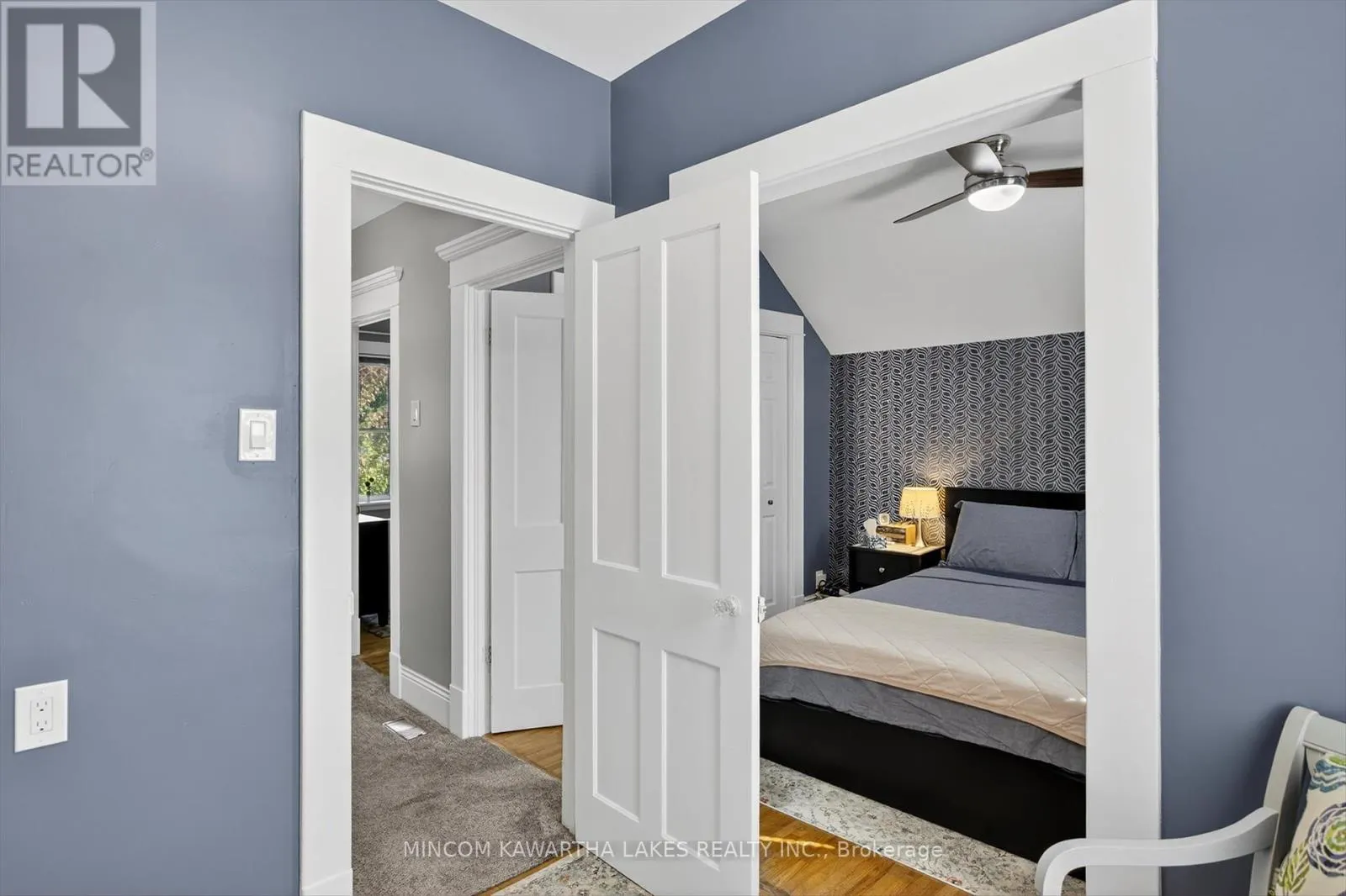 644 LUNDYS LANE