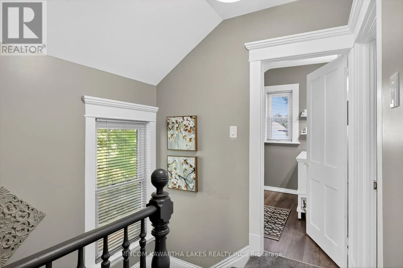 644 LUNDYS LANE