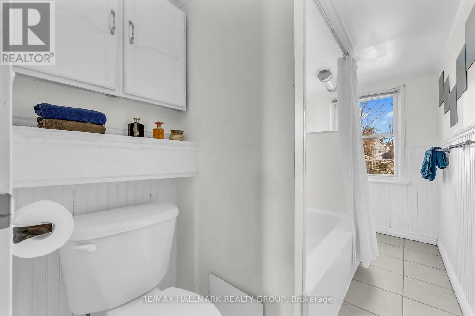 477 BOOTH STREET