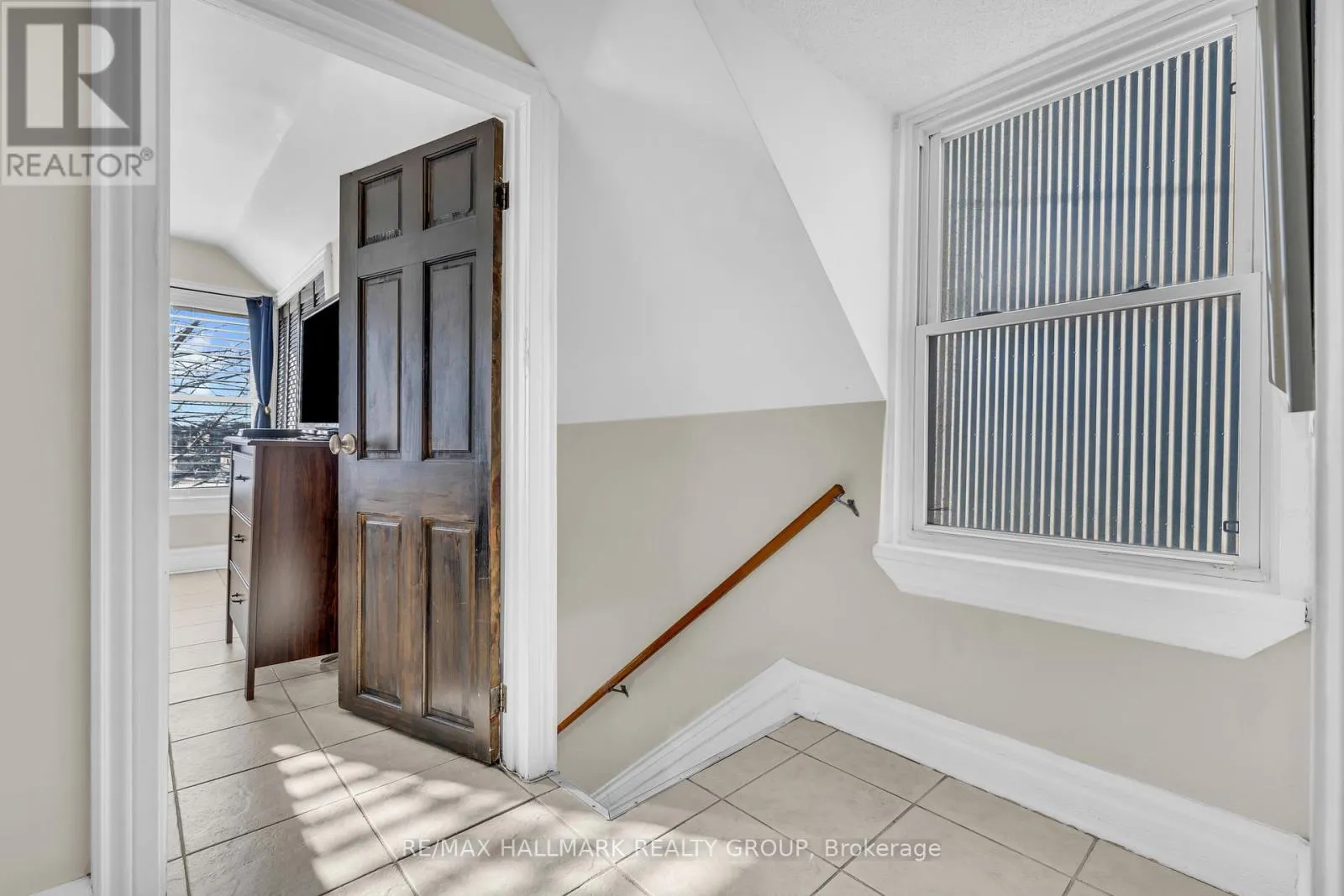 477 BOOTH STREET