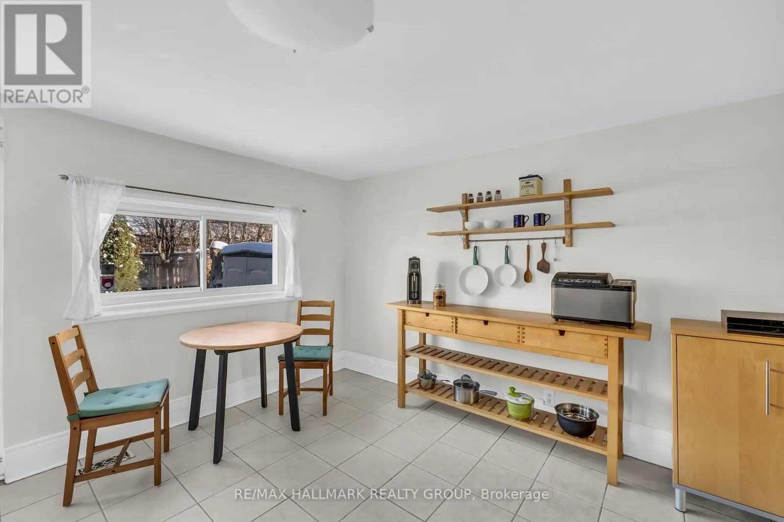 477 BOOTH STREET