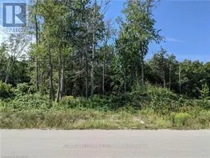 4 SUNSET PLACE