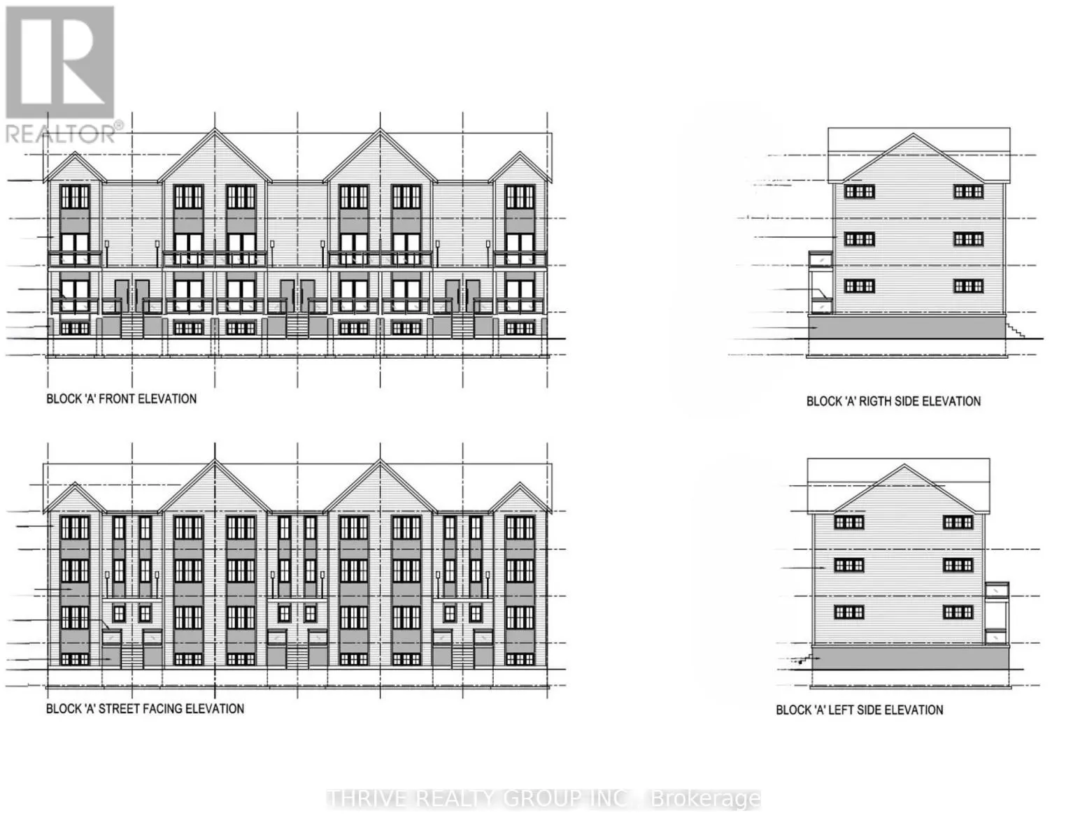 584 COMMISSIONERS ROAD W