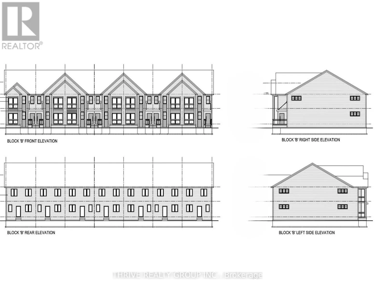 584 COMMISSIONERS ROAD W