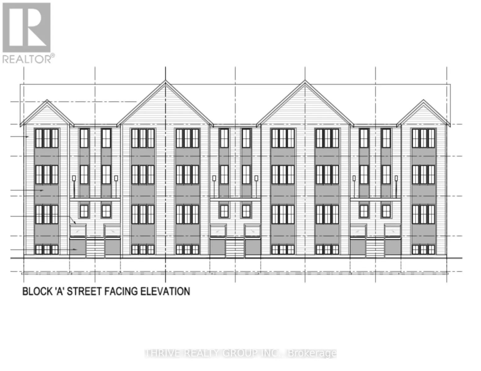 584 COMMISSIONERS ROAD W