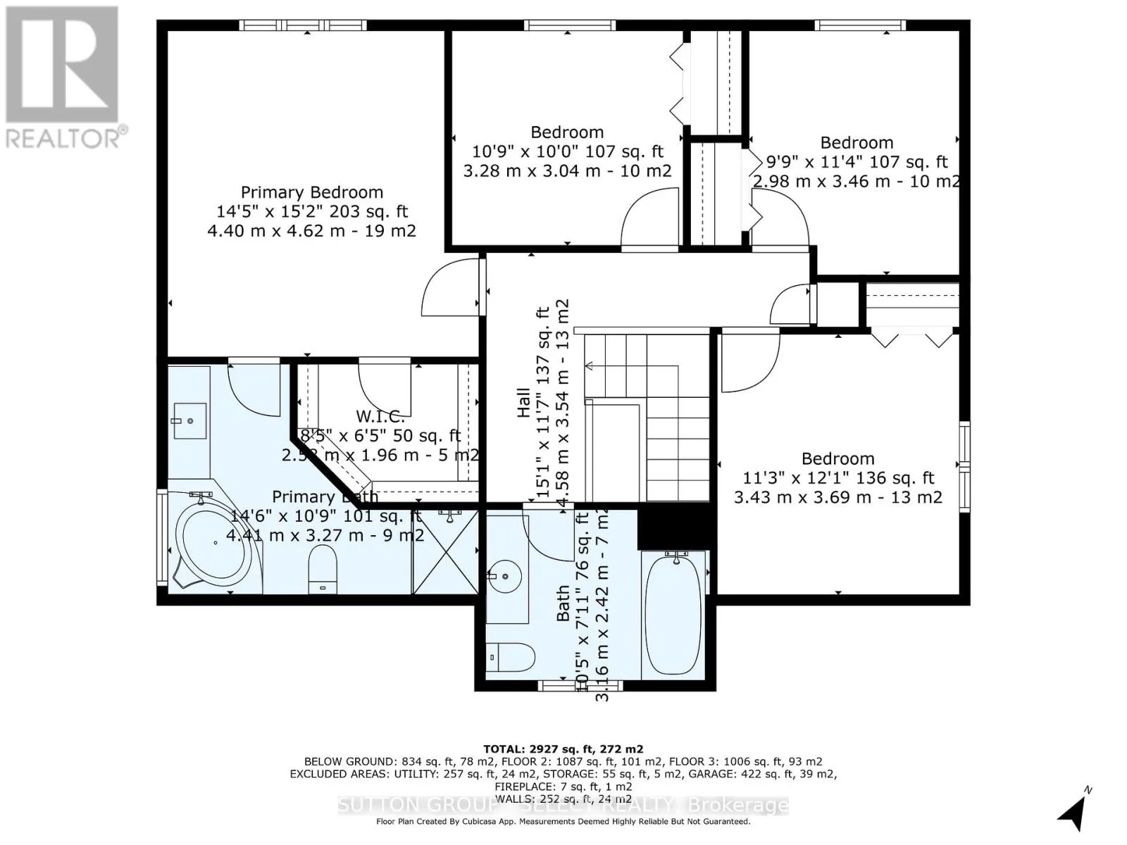 382 PLANE TREE DRIVE