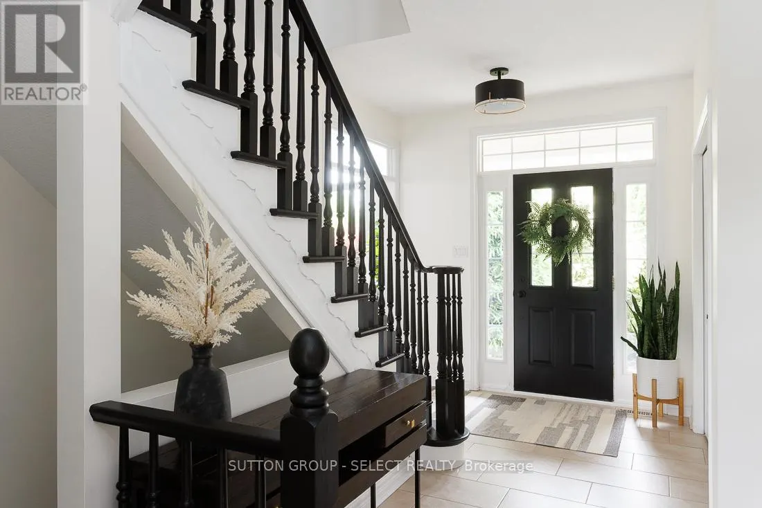 382 PLANE TREE DRIVE