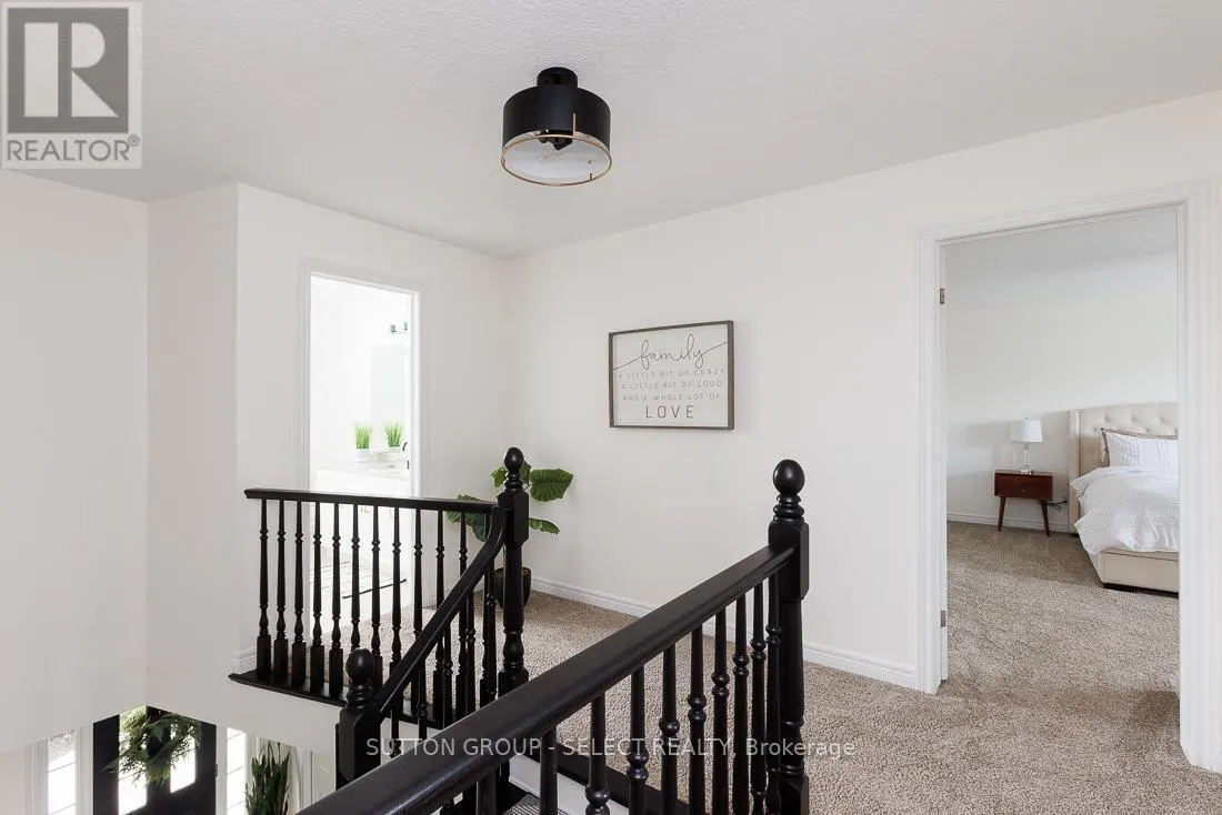382 PLANE TREE DRIVE