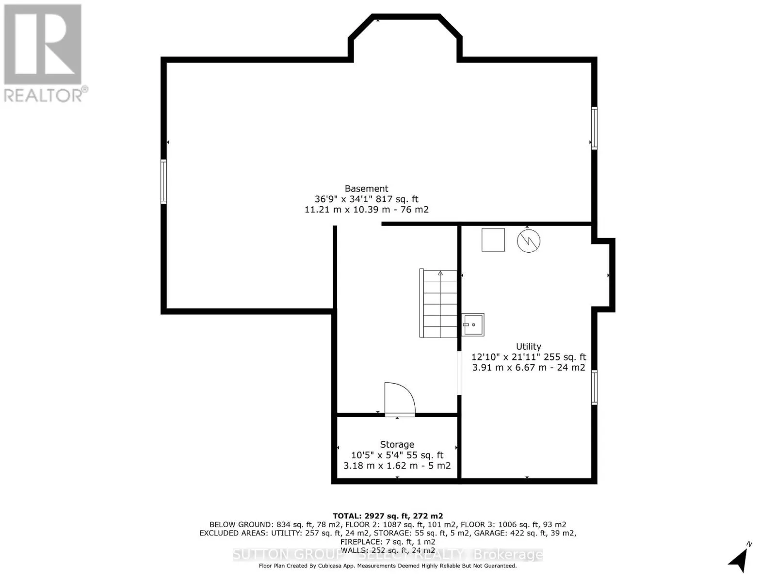 382 PLANE TREE DRIVE