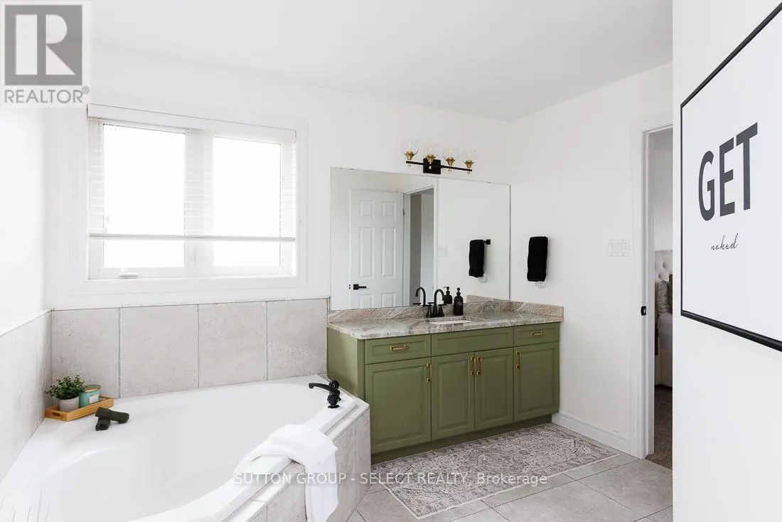 382 PLANE TREE DRIVE