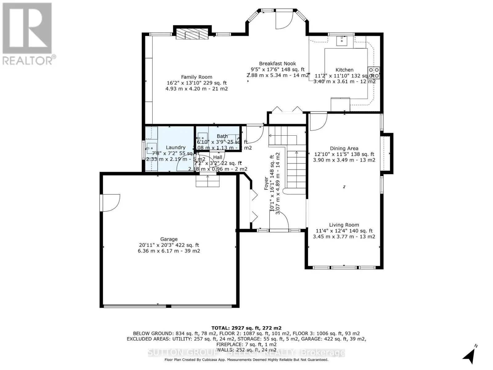 382 PLANE TREE DRIVE